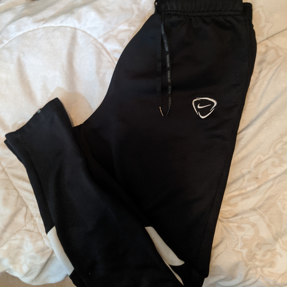 Nike Dri Fit Football pants